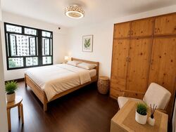 Blk 103B Alkaff Courtview (Toa Payoh), HDB 4 Rooms #574723261